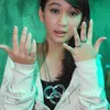 dhea anissa