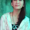 dhea anissa