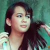 dhea anissa