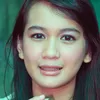 dhea anissa