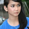dhe anissa
