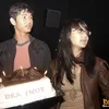 Dhea Anissa