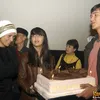 Dhea Anissa