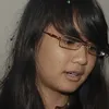 Dhea Anissa