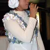Album Religius