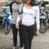 dhini aminarti, dimas seto
