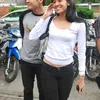 dhini aminarti, dimas seto