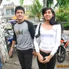 dhini aminarti, dimas seto