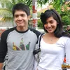 dhini aminarti, dimas seto