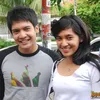 dhini aminarti, dimas seto