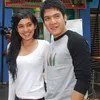 dhini aminarti, dimas seto