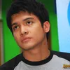 dhini aminarti, dimas seto