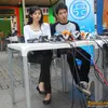 dhini aminarti, dimas seto