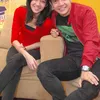 dhini aminarti, dimas seto