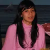 dhini aminarti