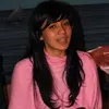 dhini aminarti