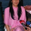 dhini aminarti