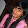 dhini aminarti