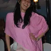 dhini aminarti