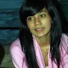 dhini aminarti