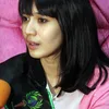 Dhini Aminarti