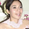 dhini aminarti