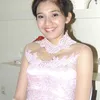 dhini aminarti