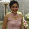 dhini aminarti