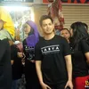 dhini aminarti, dimas seto