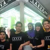 dhini aminarti, dimas seto