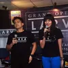 dhini aminarti, dimas seto