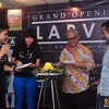 dhini aminarti, dimas seto