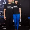 dhini aminarti, dimas seto