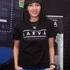 dhini aminarti, dimas seto