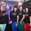 dhini aminarti, dimas seto