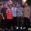 dhini aminarti, dimas seto