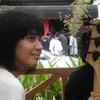 dhini_aminarti