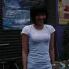 dhini_aminarti