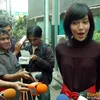 dhini aminarti