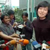 dhini aminarti