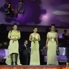 DI3VA