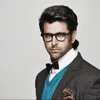 Hrithik Roshan