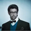 Hrithik Roshan