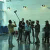 9S10A The Movie