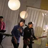 Klip Sholat Malam