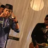 Klip Sholat Malam