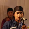 Klip Sholat Malam
