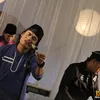 Klip Sholat Malam