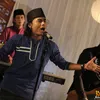 Klip Sholat Malam