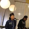 Klip Sholat Malam